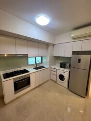 Eight Riversuites (D12), Condominium #592558471